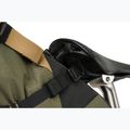 Cyklistická brašna pod sedlo AGU Venture Seat-Pack 10 l army green 5