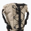 Cyklistická brašna pod sedlo AGU Venture Seat-Pack 10 l vintage 2