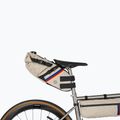 Cyklistická brašna pod sedlo AGU Venture Seat-Pack 10 l vintage 3
