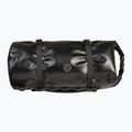 Brašna na řídítka kola AGU Venture Extreme WP Handlebar 9,6 l black