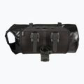 Brašna na řídítka kola AGU Venture Extreme WP Handlebar 9,6 l black 2