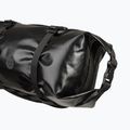 Brašna na řídítka kola AGU Venture Extreme WP Handlebar 9,6 l black 3