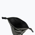 Brašna na řídítka kola AGU Venture Extreme WP Handlebar 9,6 l black 4
