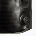 Brašna na řídítka kola AGU Venture Extreme WP Handlebar 9,6 l black 5