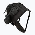 Brašna na řídítka kola AGU Venture Extreme WP Handlebar 9,6 l black 6