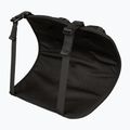 Brašna na řídítka kola AGU Venture Extreme WP Handlebar 9,6 l black 7