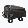 Brašna na rám kola AGU Venture Extreme WP Top-Tube Frame 0,7 l black 2