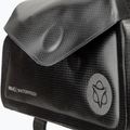 Brašna na rám kola AGU Venture Extreme WP Top-Tube Frame 0,7 l black 6