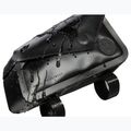 Brašna na rám kola AGU Venture Extreme WP Top-Tube Frame 0,7 l black 8