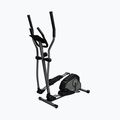 Orbitrek Tunturi Crosstrainer Cardio Fit C30 black