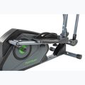 Orbitrek Tunturi Crosstrainer Cardio Fit C30 black 8