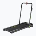 Elektrický běžecký pás Tunturi Cardio Fit T10 black