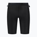 Pánské cyklistické boxerky Rogelli Advntr Core MTB Inner black