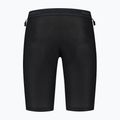 Pánské cyklistické boxerky Rogelli Advntr Core MTB Inner black 2
