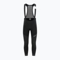 Pánské cyklistické kalhoty Rogelli Artico Bib Tight black 3