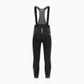 Pánské cyklistické kalhoty Rogelli Artico Bib Tight black 4