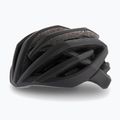 Cyklistická přilba  Rogelli Tecta black