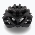 Cyklistická přilba  Rogelli Tecta black 2