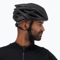 Cyklistická přilba  Rogelli Tecta black 4