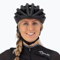 Cyklistická přilba  Rogelli Tecta black 5