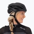 Cyklistická přilba  Rogelli Tecta black 6
