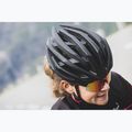 Cyklistická přilba  Rogelli Tecta black 7