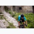Cyklistická přilba  Rogelli Tecta black 10