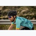 Cyklistická přilba  Rogelli Tecta black 11