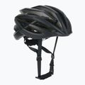 Cyklistická přilba  Rogelli Tecta black