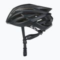 Cyklistická přilba  Rogelli Tecta black 3