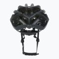 Cyklistická přilba  Rogelli Tecta black 4