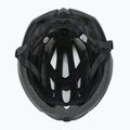 Cyklistická přilba  Rogelli Tecta black 5