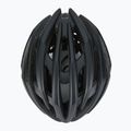 Cyklistická přilba  Rogelli Tecta black 6