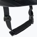 Cyklistická přilba  Rogelli Tecta black 8