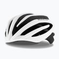 Cyklistická přilba  Rogelli Tecta white/black