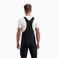 Pánské cyklistické kraťasy  Rogelli Core Bib Short black 2