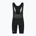 Pánské cyklistické kraťasy  Rogelli Core Bib Short black 3