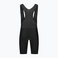 Pánské cyklistické kraťasy  Rogelli Core Bib Short black 4