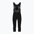 Pánské cyklistické šortky Rogelli Core 3/4 Bib Short black 3