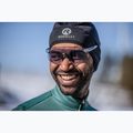Cyklistická čepice  Rogelli Lazio Winter Underhelmet black 5