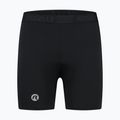 Pánské cyklistické boxerky Rogelli Boxer black