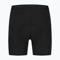 Pánské cyklistické boxerky Rogelli Boxer black 2