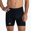 Pánské cyklistické boxerky Rogelli Boxer black 3