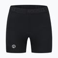 Dámské cyklistické boxerky Rogelli Boxer black