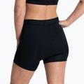 Dámské cyklistické boxerky Rogelli Boxer black 4