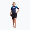 Dámský neopren   Mistral Shorty 2/2 black 2