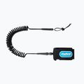 Leash pro SUP prkno Mistral black