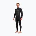Pánský neopren   Mistral Gale Force 3/2 black