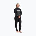 Dámský neopren   Mistral Gale Force 3/2 black