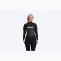 Dámský neopren   Mistral Gale Force 3/2 black 2